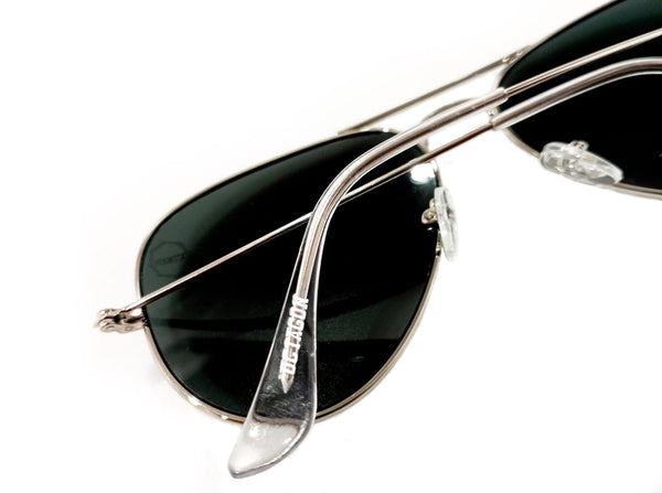 Okulary przeciwsłoneczne Octagon MARBLACK