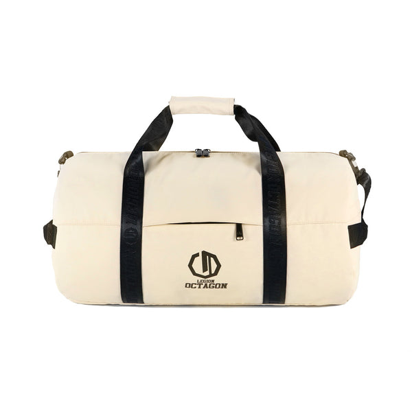 Torba sportowa Legion Octagon Miami
