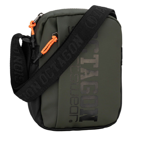 Shoulder bag Octagon Sportswear