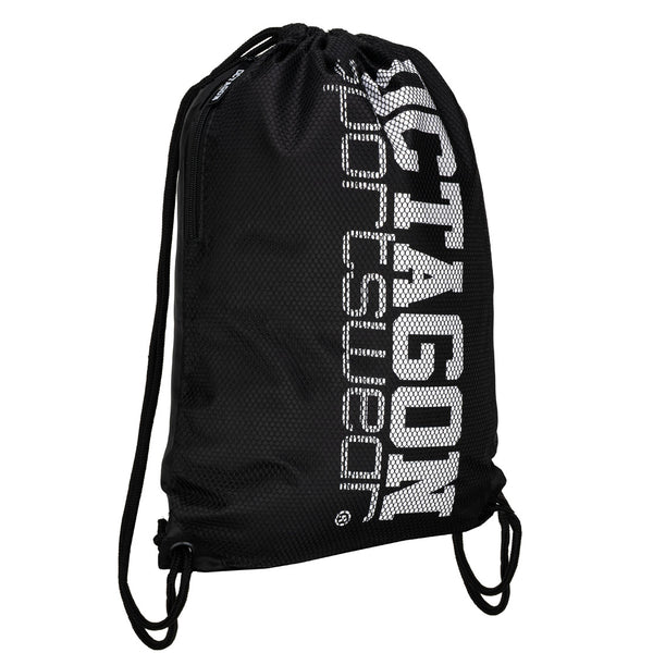 Rugzak Octagon Rucksack-Tasche Octagon Sportswear