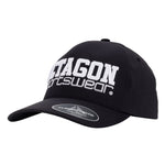 Octagon Sportswear DELTA SPORT cap