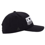 Octagon Sportswear DELTA SPORT cap