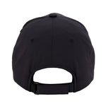 Octagon Sportswear DELTA SPORT cap
