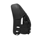 Łapy Trenera Legion Octagon Nitro black/white