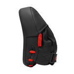 Łapy Trenera Legion Octagon Nitro black/red
