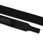 Owijki/Bandaże bokserskie Legion Octagon Supreme black/black 5m