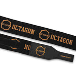Bandages Extra Long Octagon 5m black