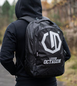 Rugzak Octagon Backpack Kids