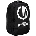Rugzak Octagon Backpack Kids