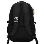 Rugzak Legion Octagon Unique Brand dark navy