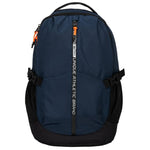 Rugzak Legion Octagon Unique Brand dark navy