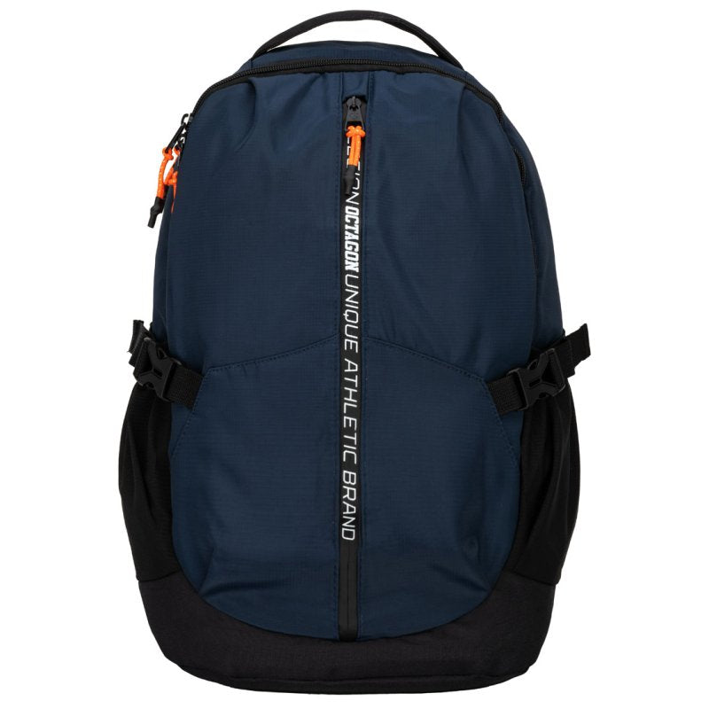 Rugzak Legion Octagon Unique Brand dark navy