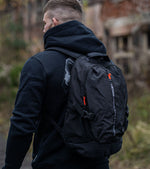 Shoulder bag Octagon Sportswear
