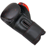 Bokshandschoenen Legion Octagon Tiger