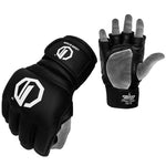 Rękawice MMA Open Palm Octagon Training