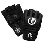 Rękawice MMA Open Palm Octagon Training