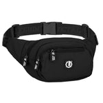 Waist bag Legion Octagon Mallorca