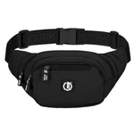 Waist bag Legion Octagon Mallorca