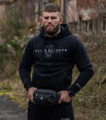 Waist bag Legion Octagon Mallorca