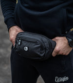 Waist bag Legion Octagon Mallorca