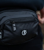 Waist bag Legion Octagon Mallorca