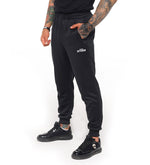 Spodnie Octagon UTAH Legion black/white