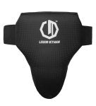 Suspensor Legion Octagon Kevlar Metal