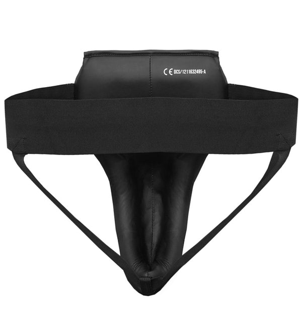 Kruisbeschermer Legion Octagon Kevlar