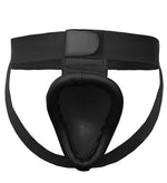 Suspensor Legion Octagon Kevlar Metal