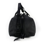 Sports Bag Legion Octagon Predator 2.0 with Backpack Function