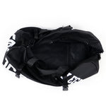 Sports Bag Legion Octagon Predator 2.0 with Backpack Function