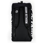 Sports Bag Legion Octagon Predator 2.0 with Backpack Function
