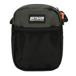 Shoulder bag Octagon Sportswear