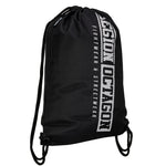 Workoplecak Legion Octagon Fight & Sportswear