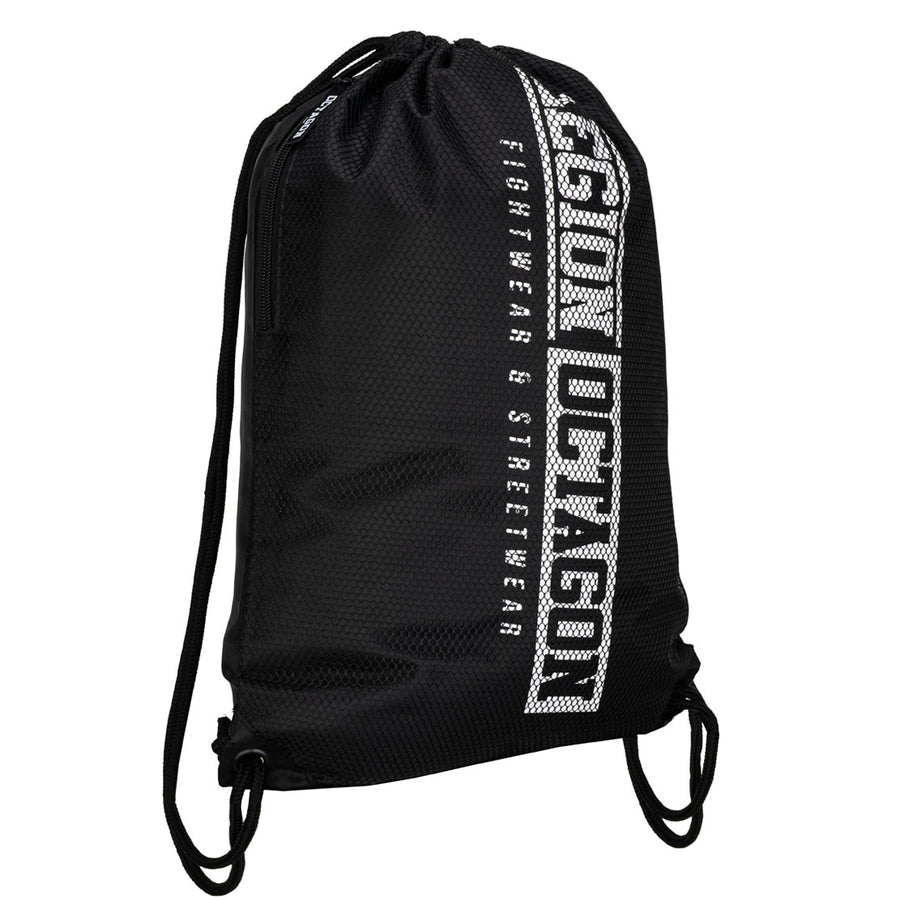 Workoplecak Legion Octagon Fight & Sportswear