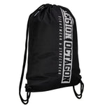 Legion Octagon Fight & Sportswear backpack