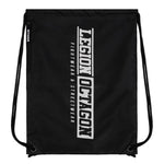 Legion Octagon Fight & Sportswear backpack