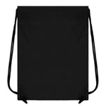 Legion Octagon Fight & Sportswear backpack