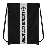 Workoplecak Legion Octagon Line