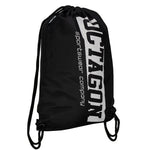 Workoplecak Octagon Sportswear Company