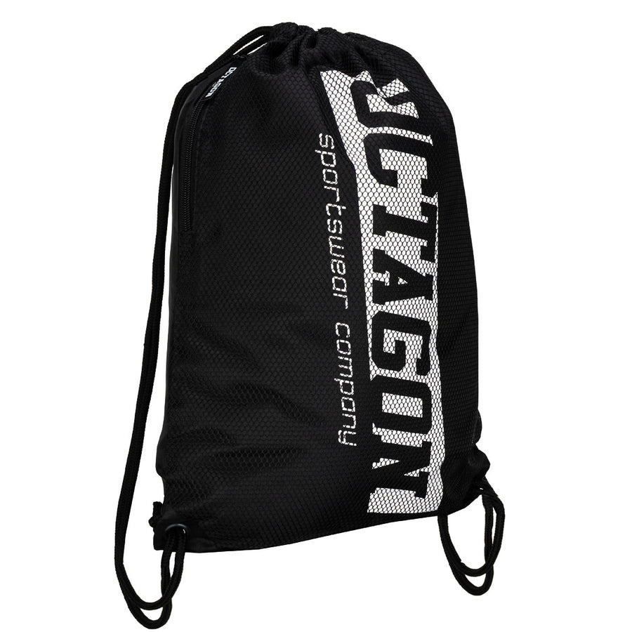Workoplecak Octagon Sportswear Company