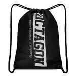 Workoplecak Octagon Sportswear Company