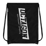 Workoplecak Octagon Sportswear Company