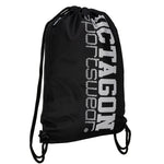 Rugzak Octagon Rucksack-Tasche Octagon Sportswear
