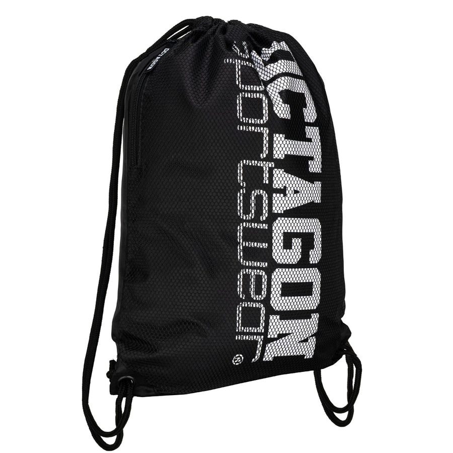 Rugzak Octagon Rucksack-Tasche Octagon Sportswear