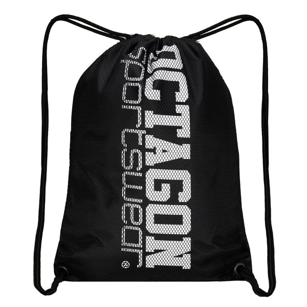 Rugzak Octagon Rucksack-Tasche Octagon Sportswear
