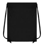 Rugzak Octagon Rucksack-Tasche Octagon Sportswear
