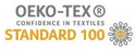 OEKO-TEX® Standard 100