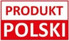 Produkt Polski