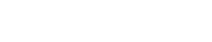OCTAGON